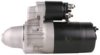 ARTEC 48212143 Starter